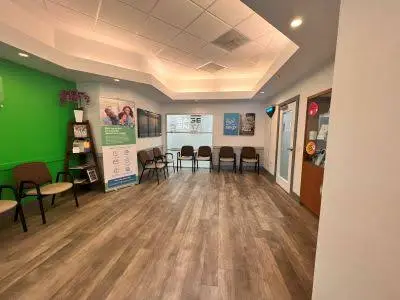 Sage Dental