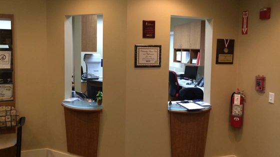 Sage Dental