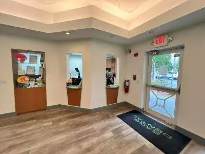 Sage Dental