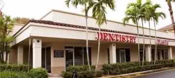 Biscayne Dental