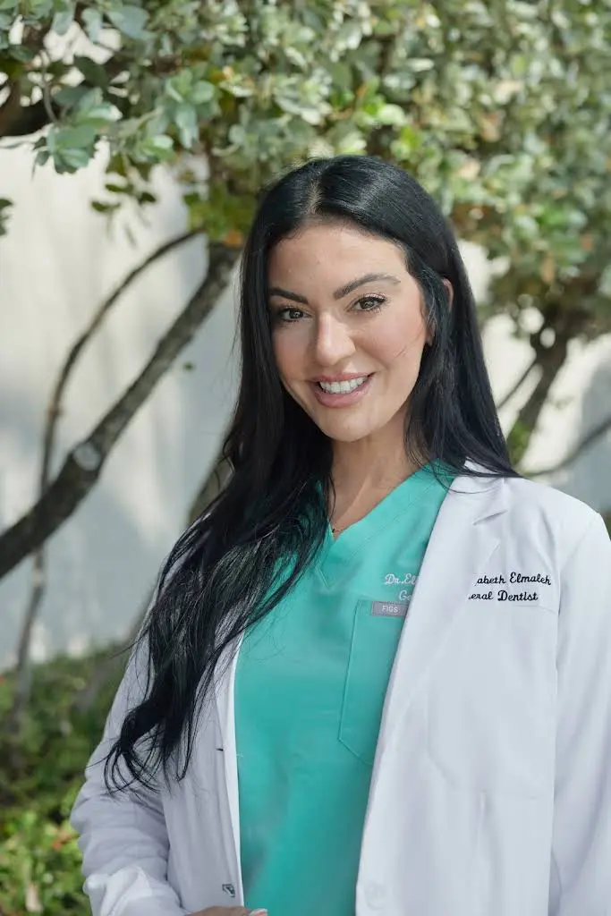 Biscayne Dental