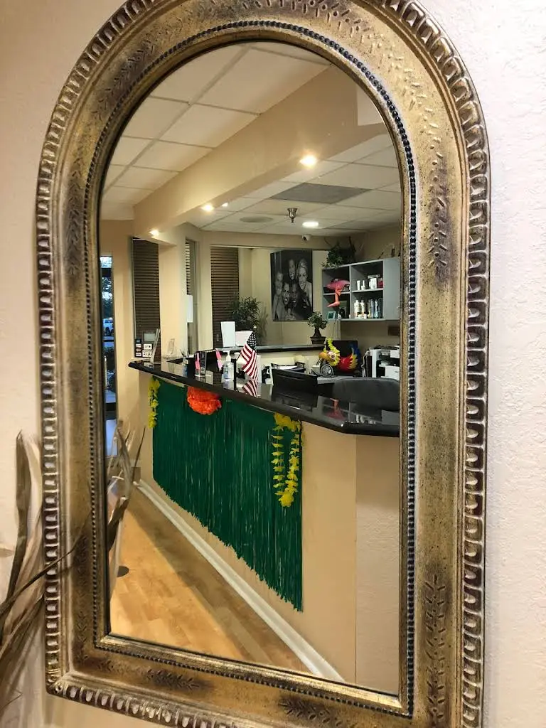 Plantation Dental