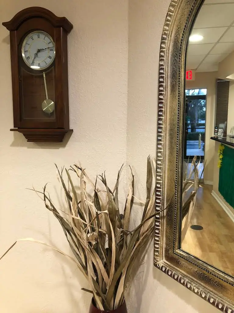 Plantation Dental