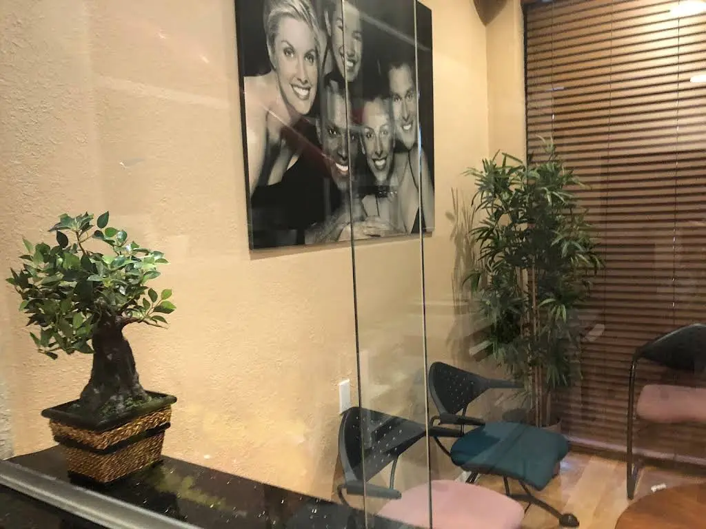 Plantation Dental