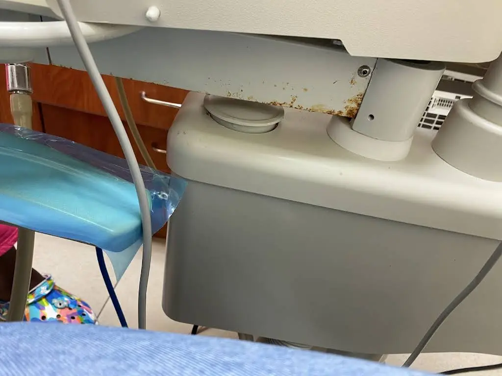 Broward Mall Dental