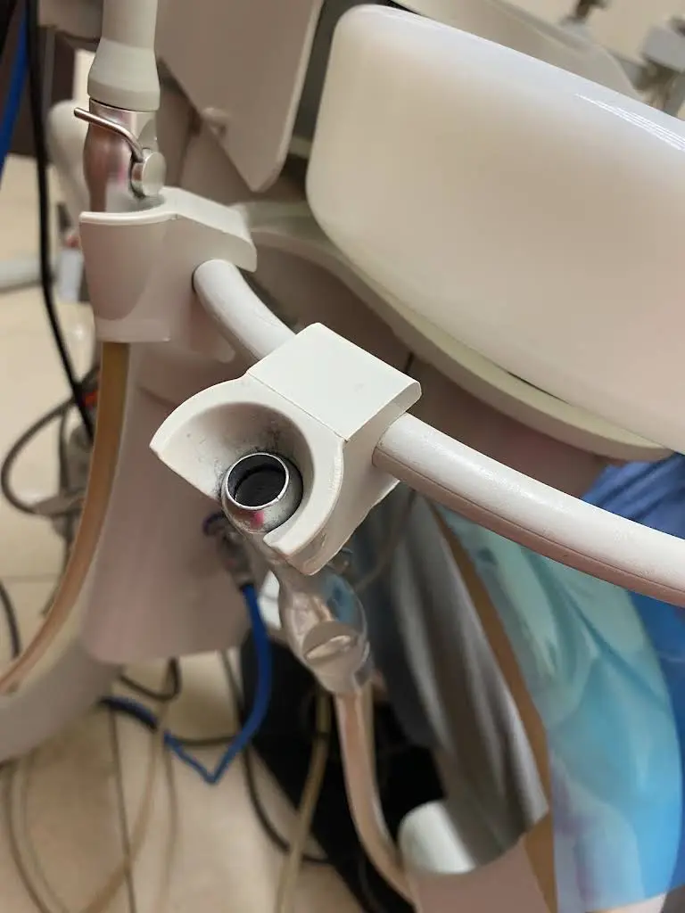 Broward Mall Dental