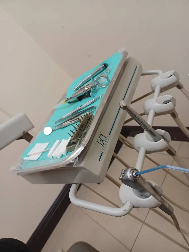 Broward Mall Dental