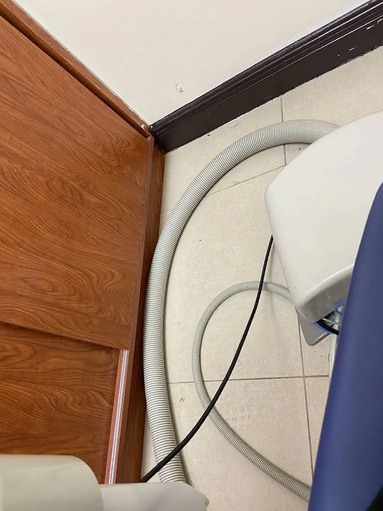 Broward Mall Dental