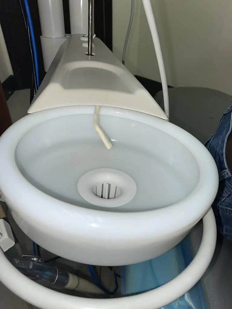 Broward Mall Dental