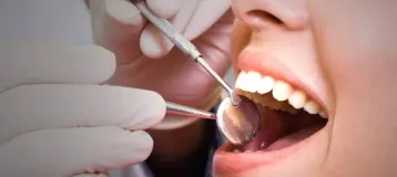 Jacaranda Dental