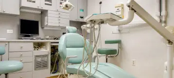 Comfort Dentists of Plantation