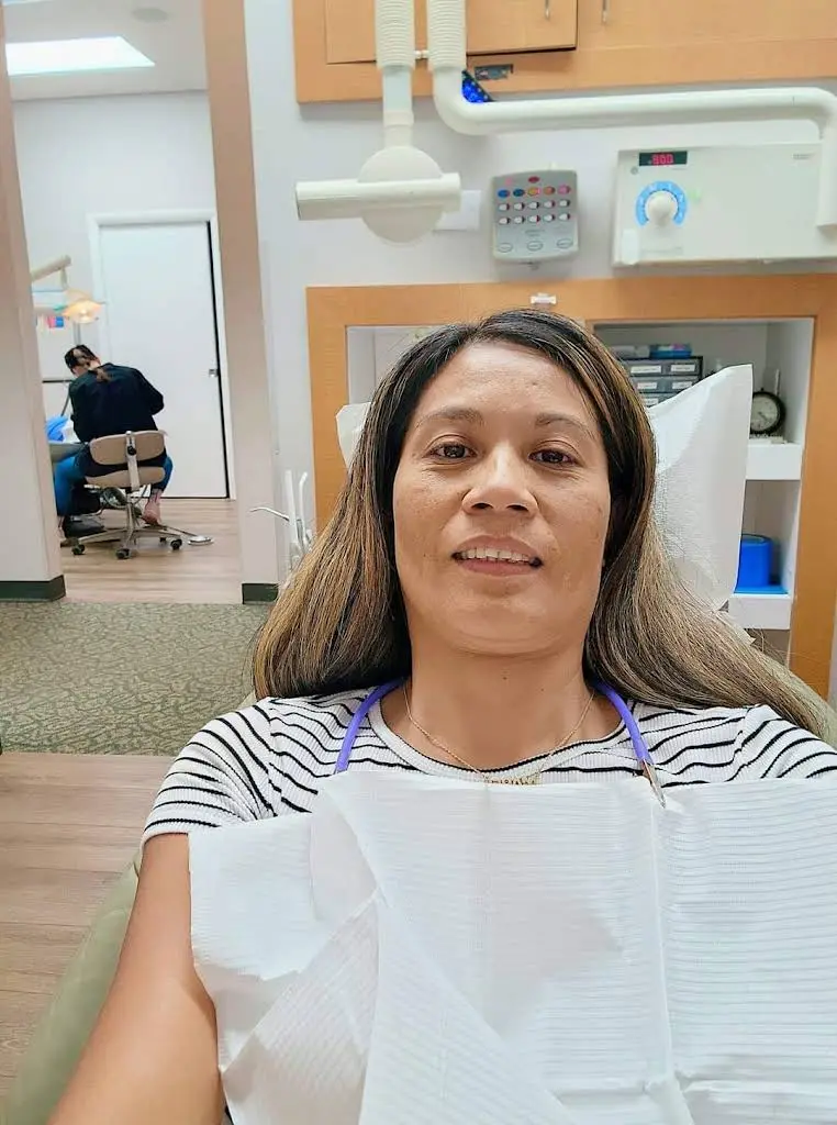 Best Smile 4 All