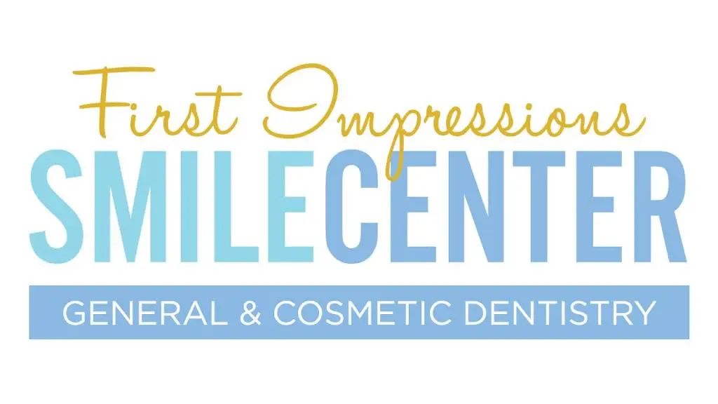 First Impressions Smile Center