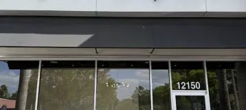 Studio Dental Center For Advanced Dentistry
