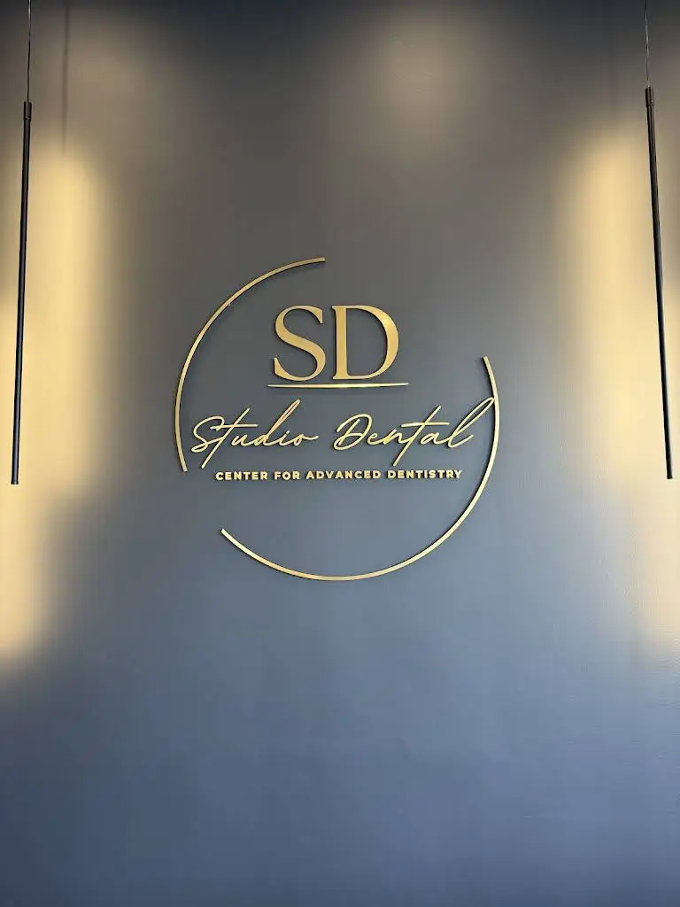 Studio Dental Center For Advanced Dentistry