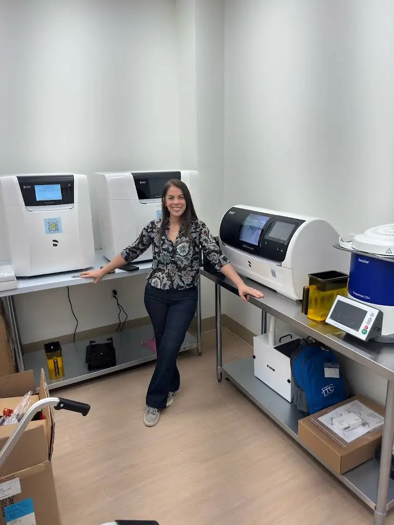 Studio Dental Center For Advanced Dentistry
