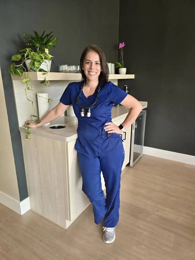 Studio Dental Center For Advanced Dentistry