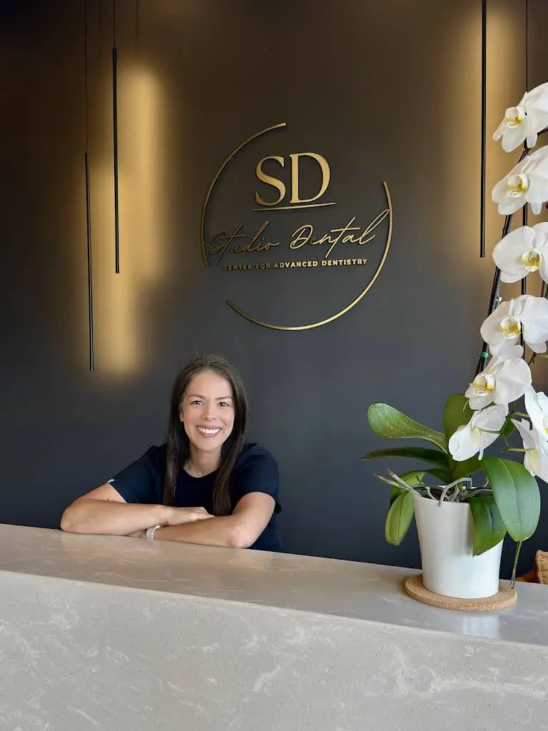 Studio Dental Center For Advanced Dentistry