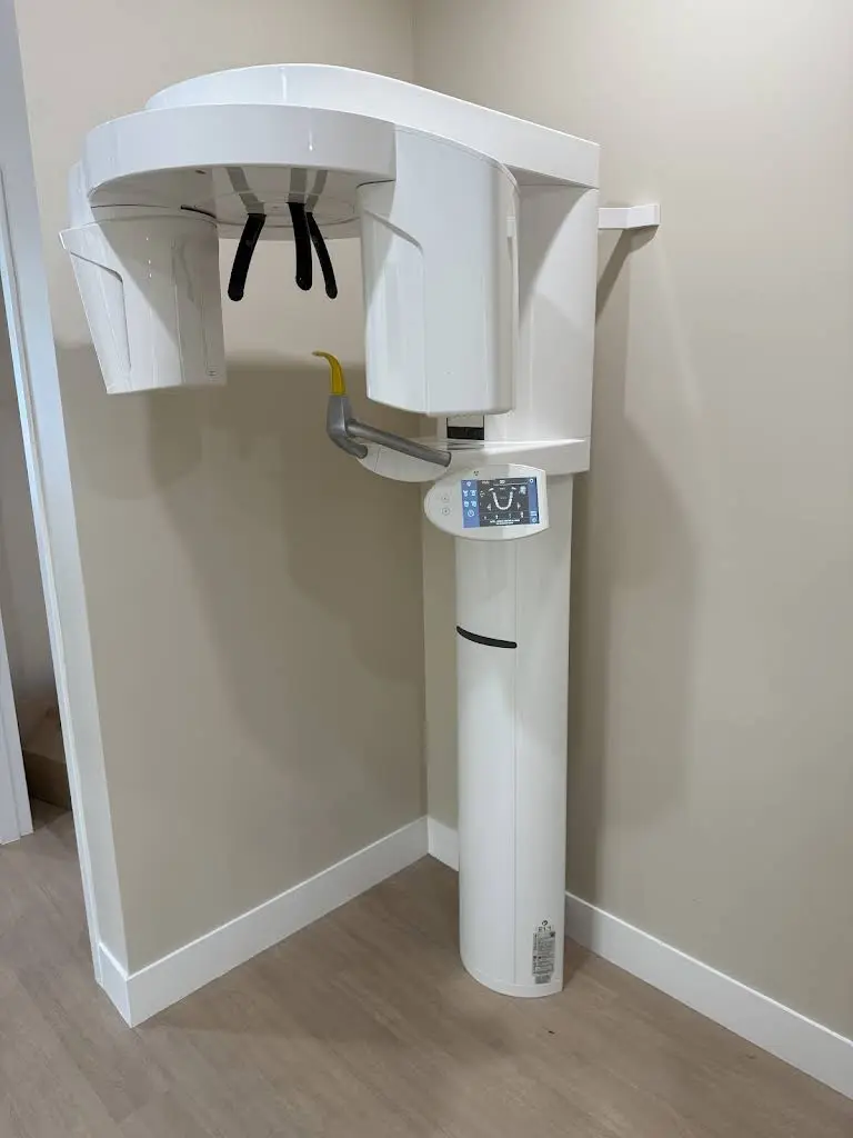 Studio Dental Center For Advanced Dentistry
