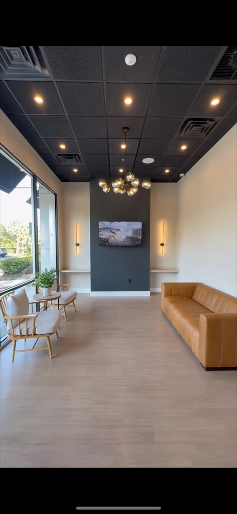 Studio Dental Center For Advanced Dentistry