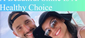 Sawgrass Gentle Dentistry