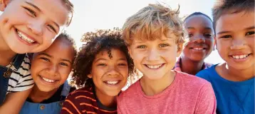 American Pediatric Dental & Orthodontic Group - Plantation