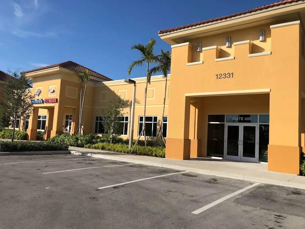 American Pediatric Dental & Orthodontic Group - Plantation