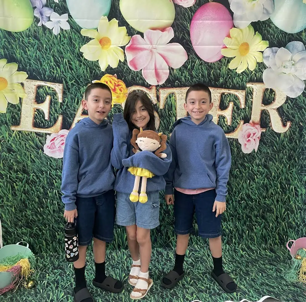 American Pediatric Dental & Orthodontic Group - Plantation