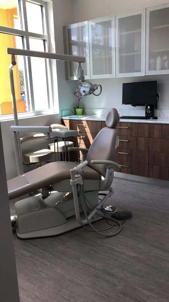 American Pediatric Dental & Orthodontic Group - Plantation