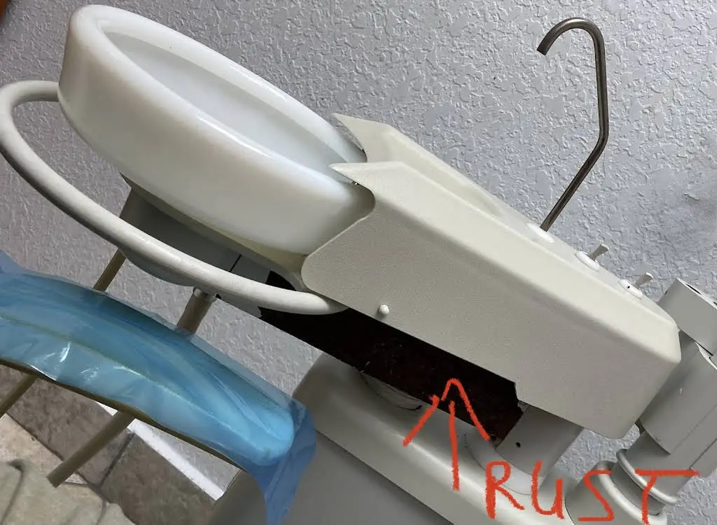 Sawgrass Mills Mall Dental, P.A.