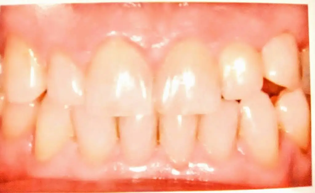 Sawgrass Mills Mall Dental, P.A.