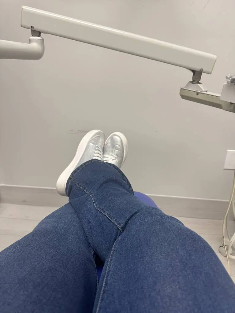Sawgrass Mills Mall Dental, P.A.