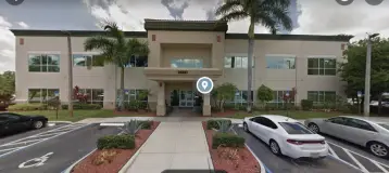 Sawgrass Dental