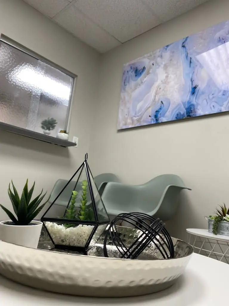 Implant Center of Sunrise