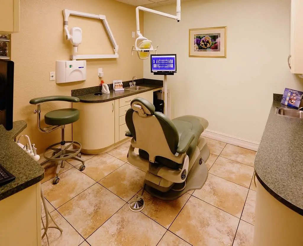 Smile Design Studio - Palacin Dental Group