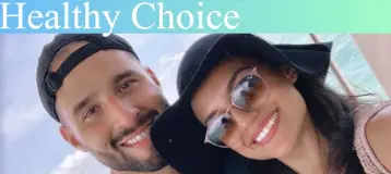 Sawgrass Gentle Dentistry - Dr. Coty Rappaccioli, DMD