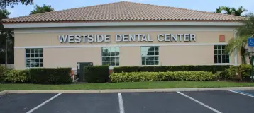 Westside Dental Center: Uttma Dham, DMD