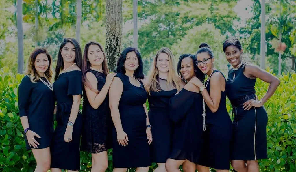 Westside Dental Center: Uttma Dham, DMD