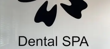 Broward Dental Spa