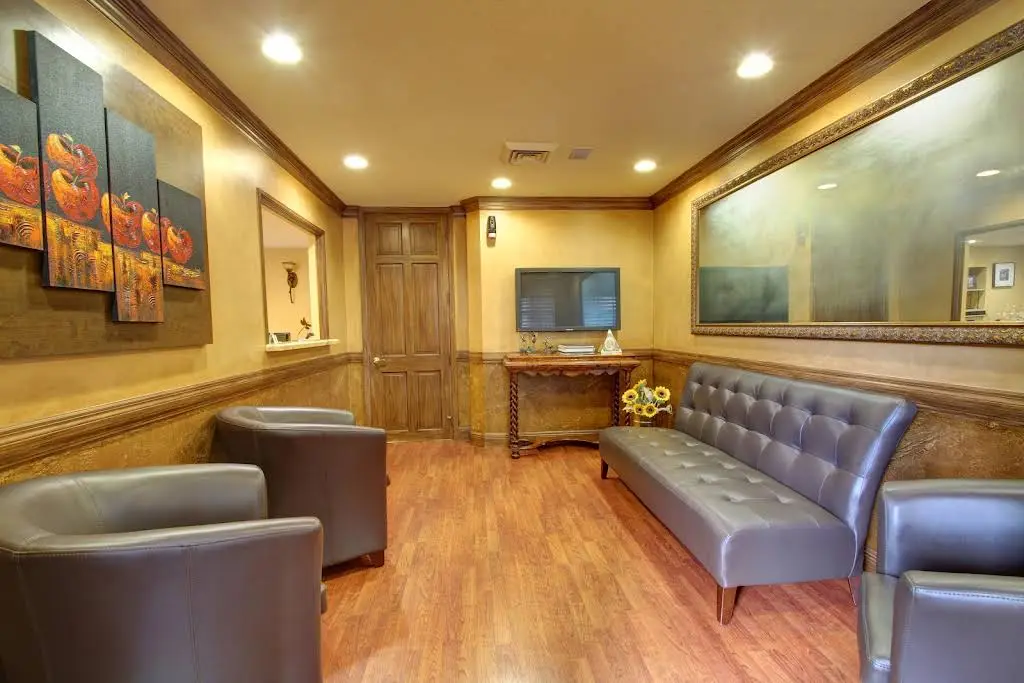 Implantation Dental Center