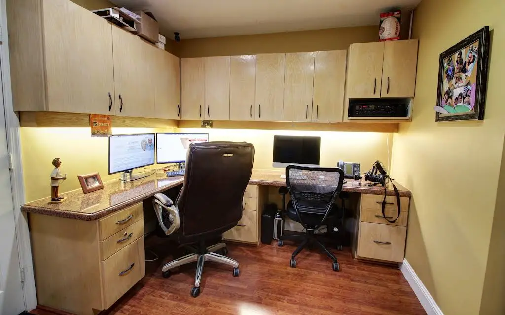 Implantation Dental Center