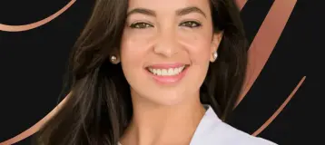 Miracle Smile Dentistry