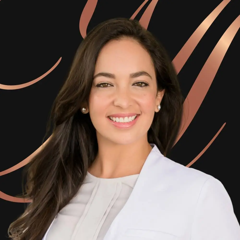 Miracle Smile Dentistry - Professional dental clinic exterior with modern facilities