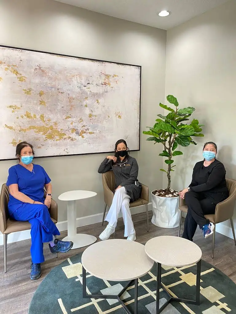 Miracle Smile Dentistry