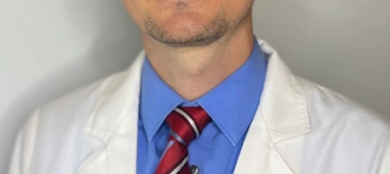 The McCawley Center for Laser Periodontics & Implants