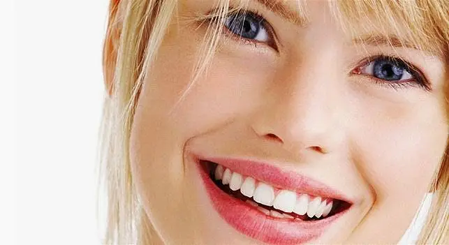 Pine Island Dental