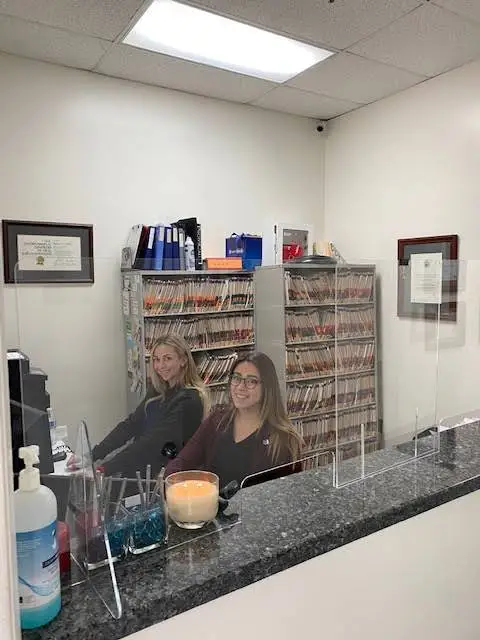 Pine Island Dental