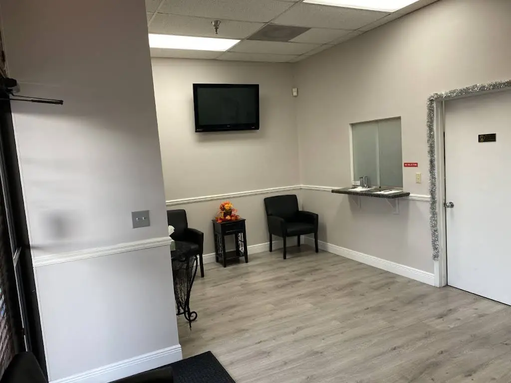 Pine Island Dental