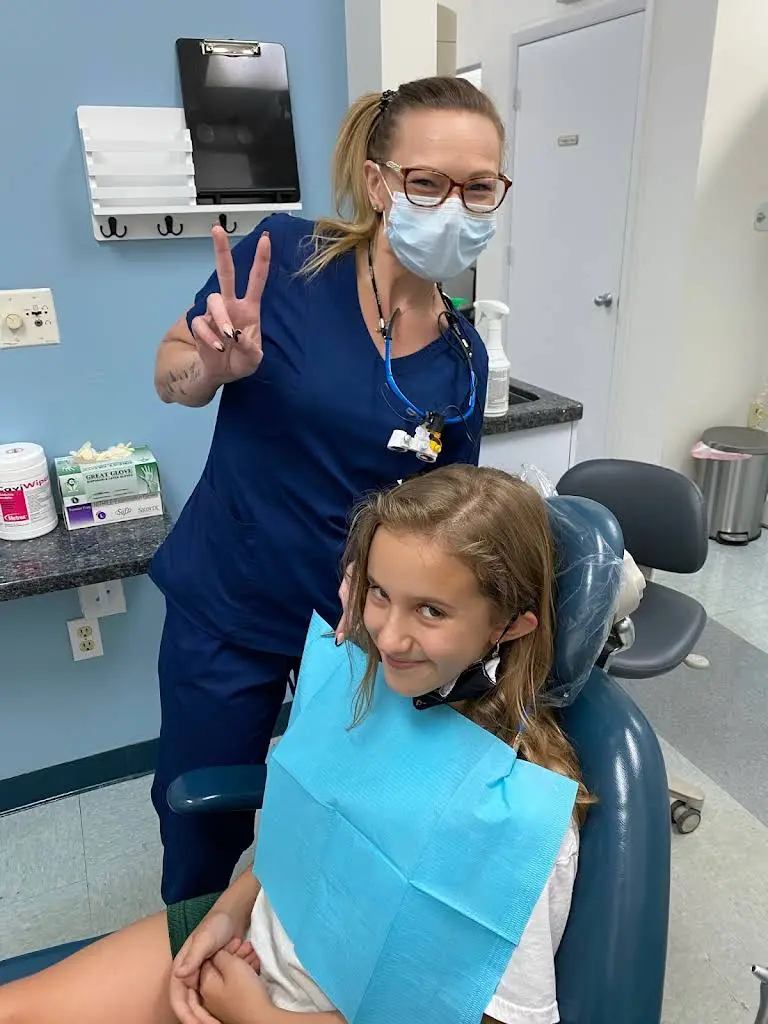 Pine Island Dental