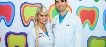 Super Smiles Kids Dental & Orthodontics